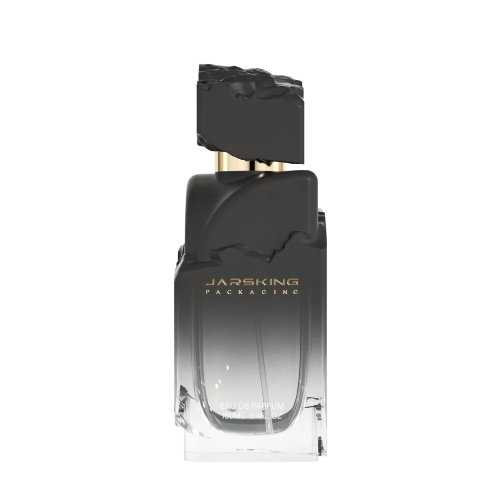 100ml-perfume-bottle-transparent-3d-render
