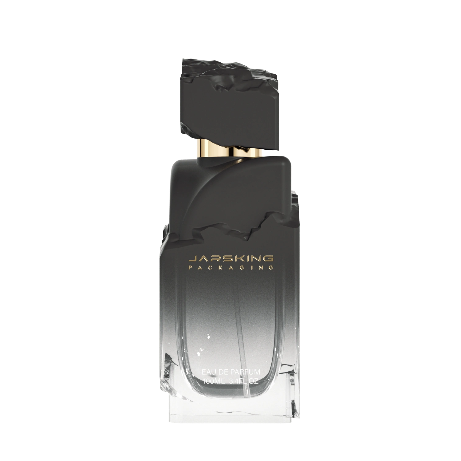 100ml-perfume-bottle-transparent-3d-render