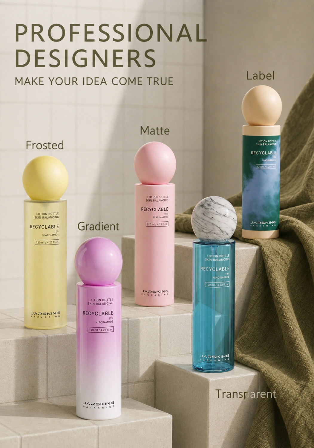 120ml-lotion-bottle-surface-finish-options