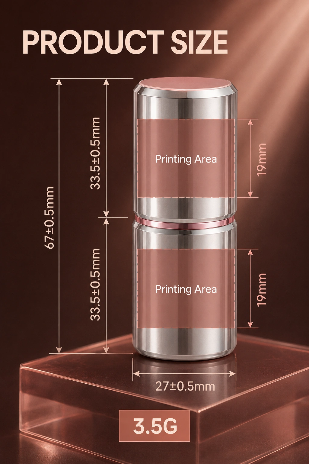 3-5g-blush-stick-packaging-dimensions