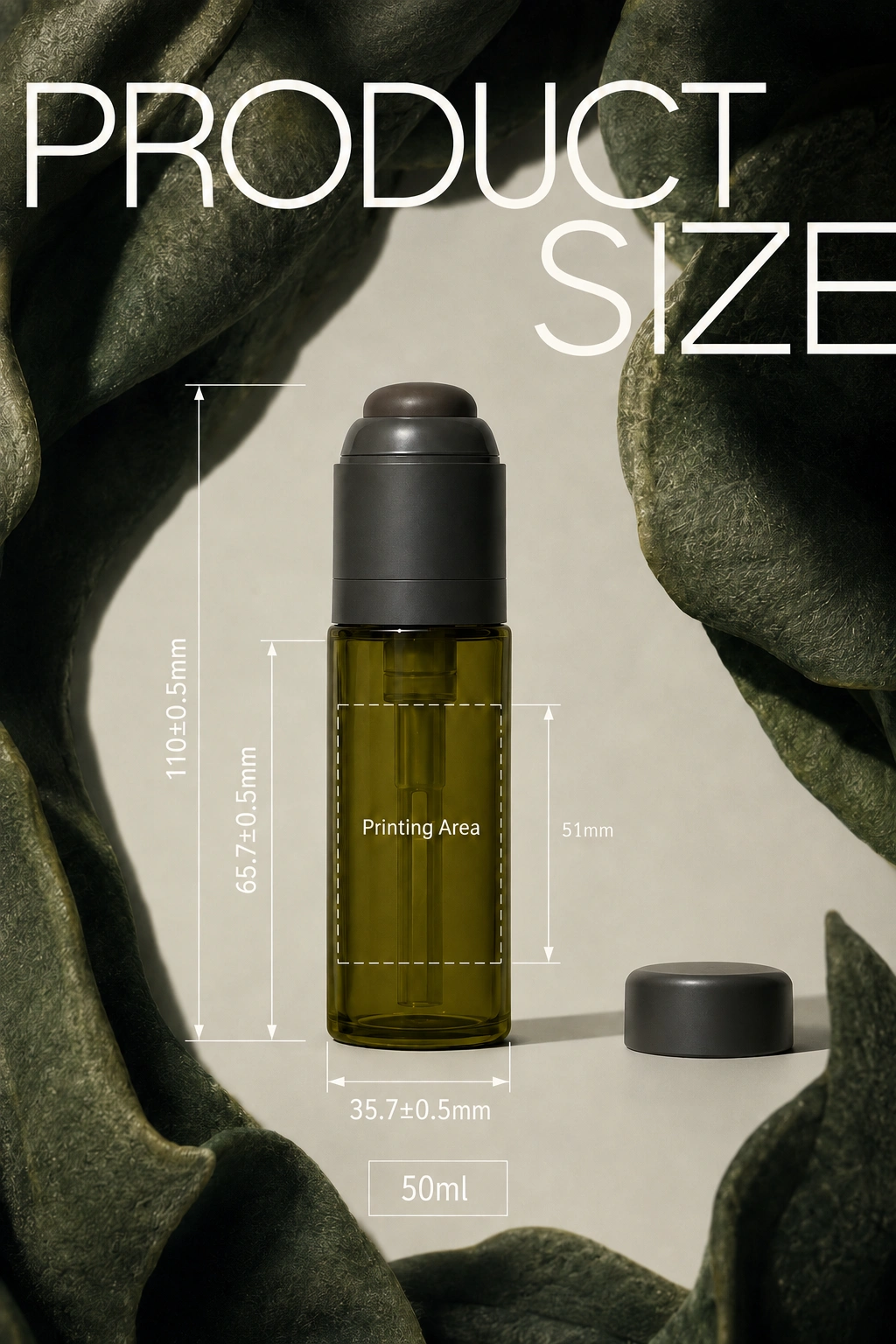 50ml-serum-pump-bottle-product-size