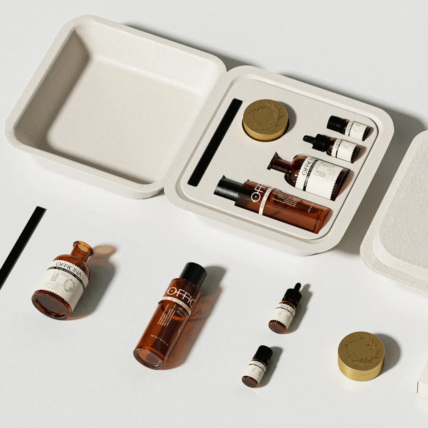 apothecary-fragrance-gift-set-packaging