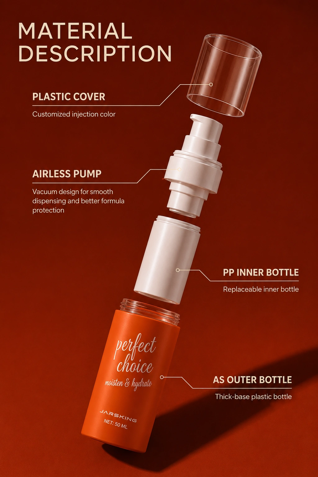 as-airless-pump-bottle-replaceable-pp-inner