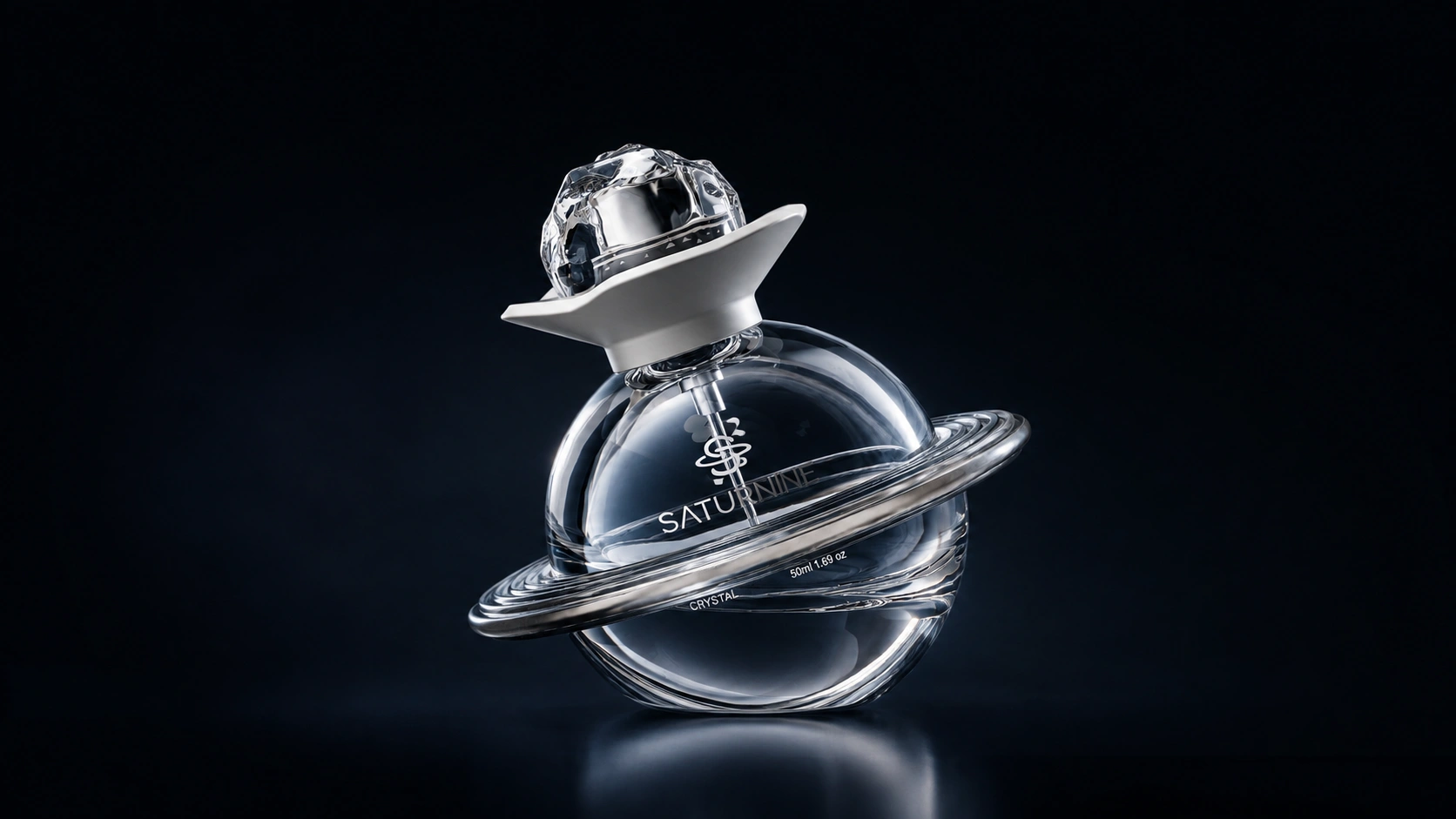 crystal-clear-cosmic-perfume-bottle