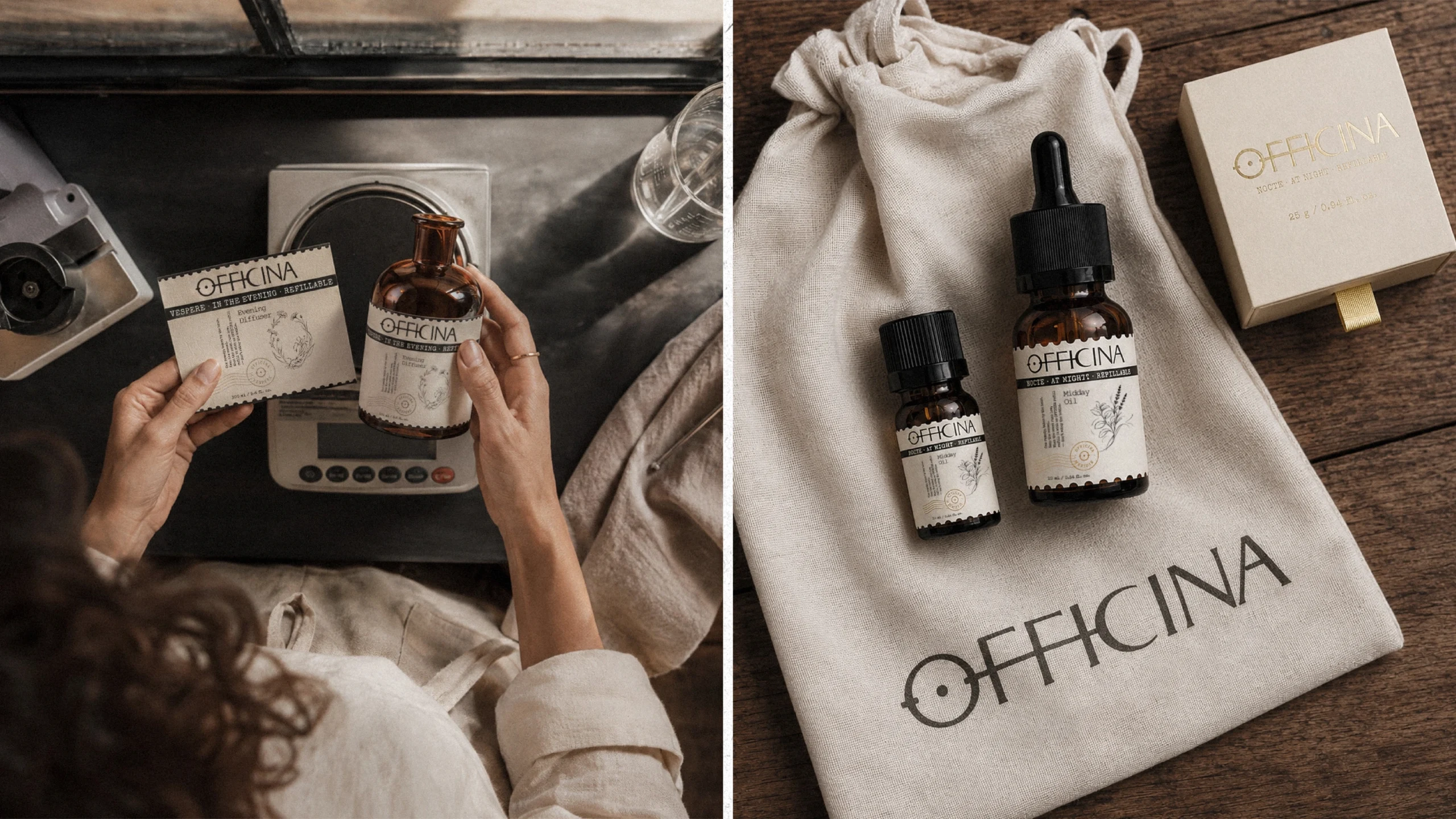 custom-apothecary-bottle-labeling-design