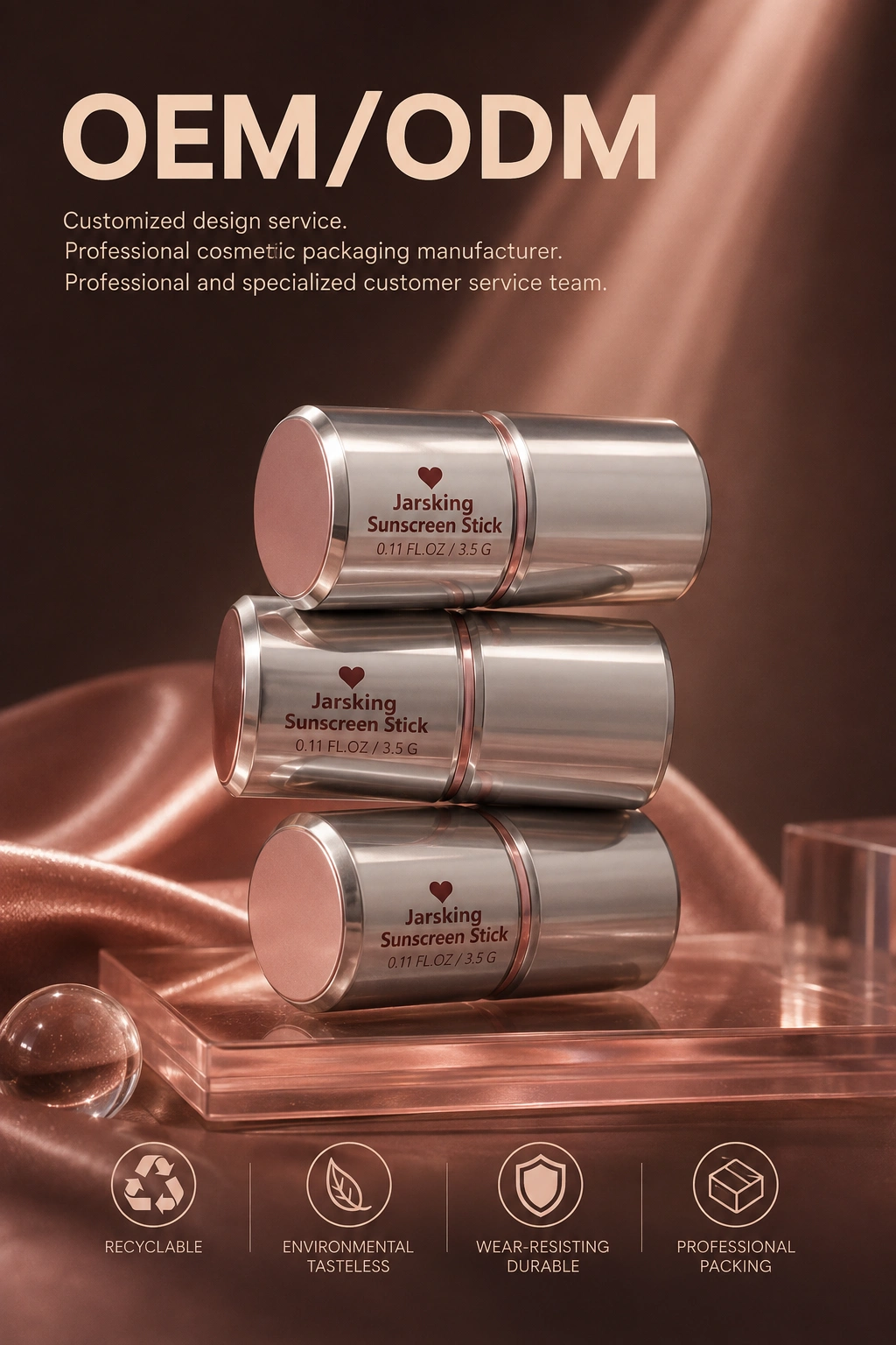 custom-blush-stick-packaging-oem-odm