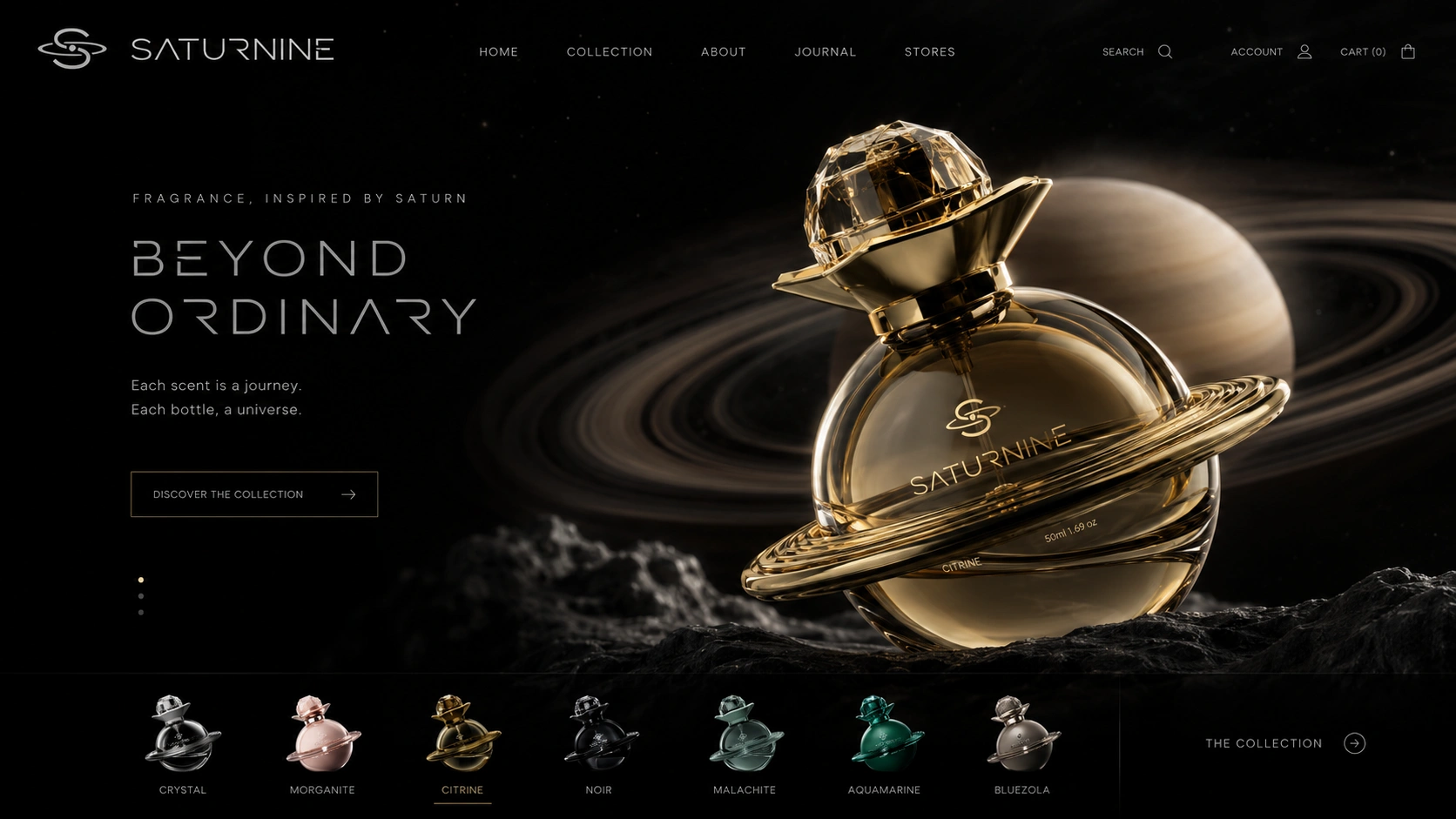 custom-perfume-bottle-website-hero