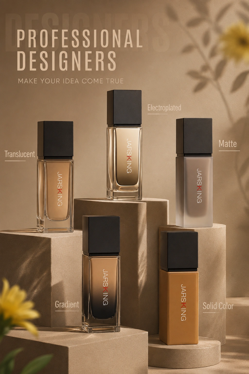 glass-foundation-bottle-surface-finish-options