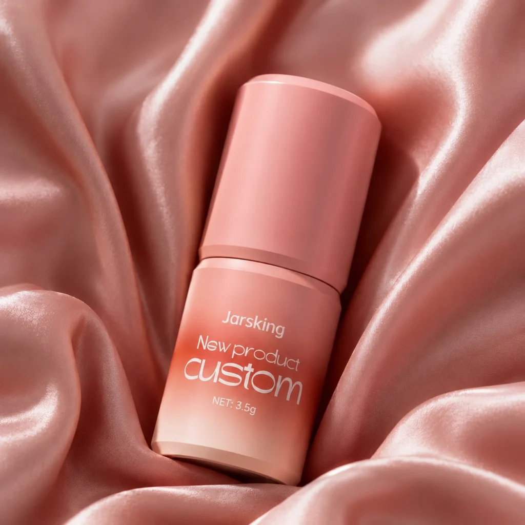 gradient-pink-blush-stick-satin-display