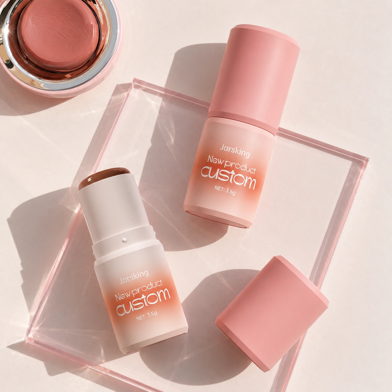 open-gradient-blush-stick-acrylic-flat-lay