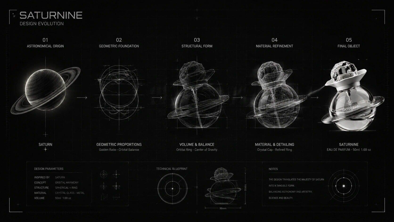 perfume-bottle-design-development-board
