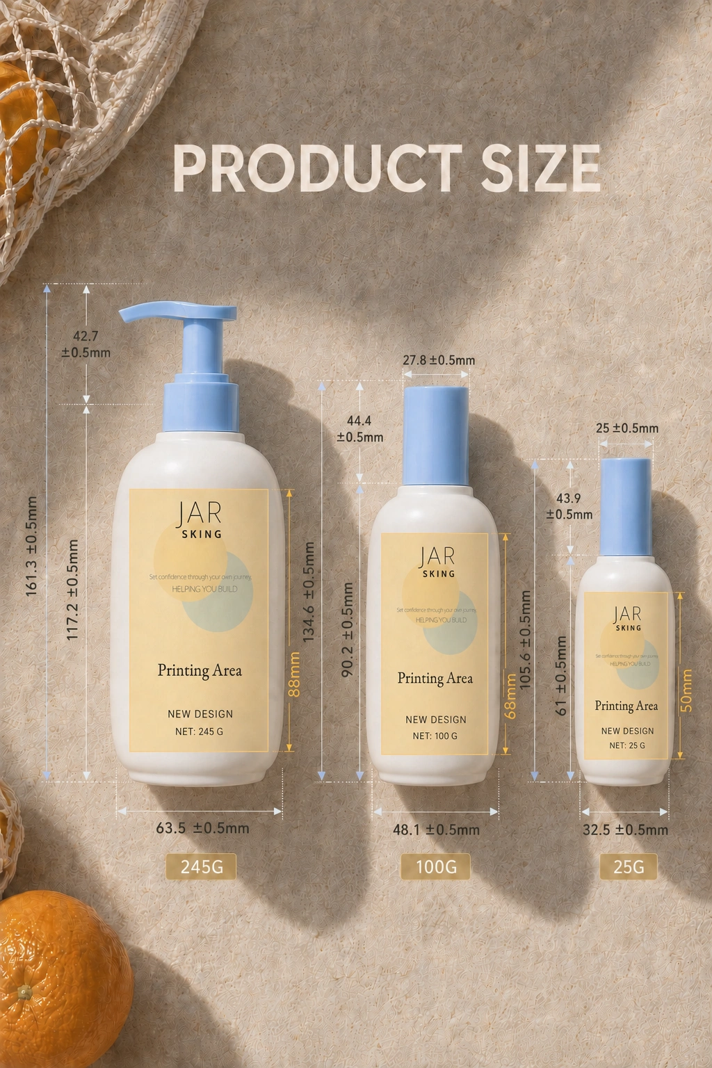 pet-pump-bottle-product-size-guide