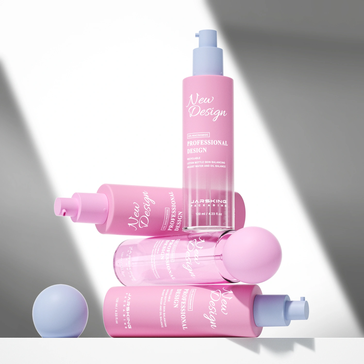 pink-120ml-lotion-pump-bottle