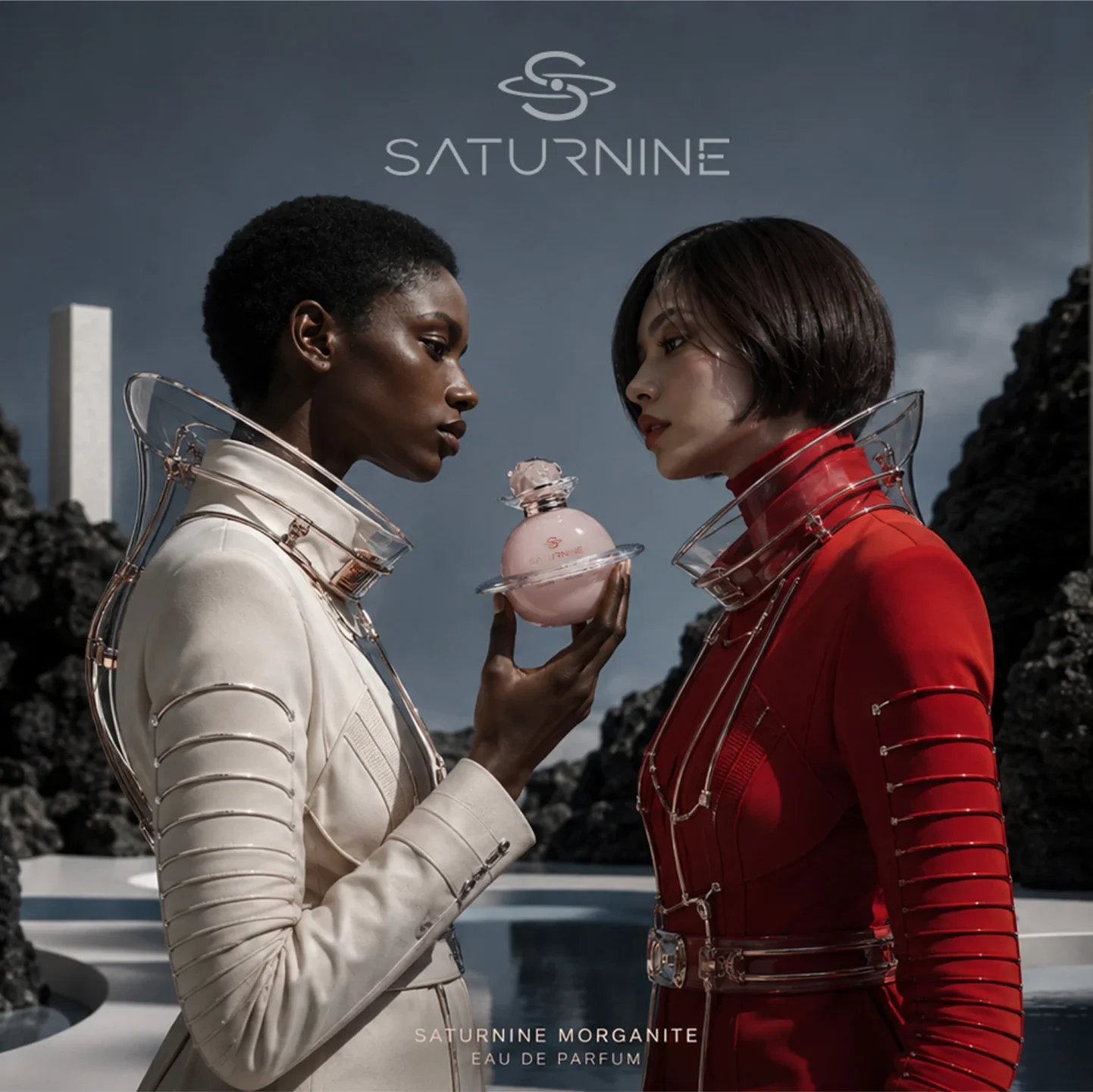 pink-perfume-bottle-lifestyle-campaign