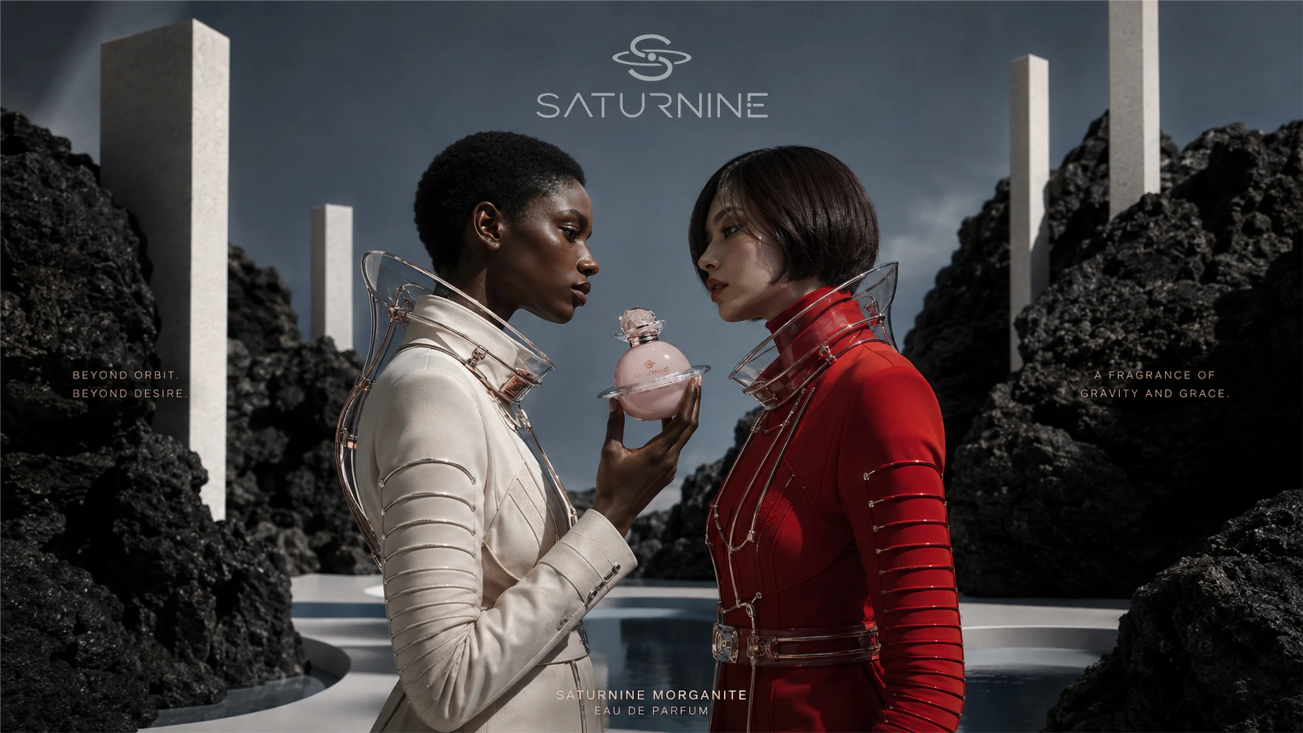 pink-perfume-bottle-lifestyle-campaign