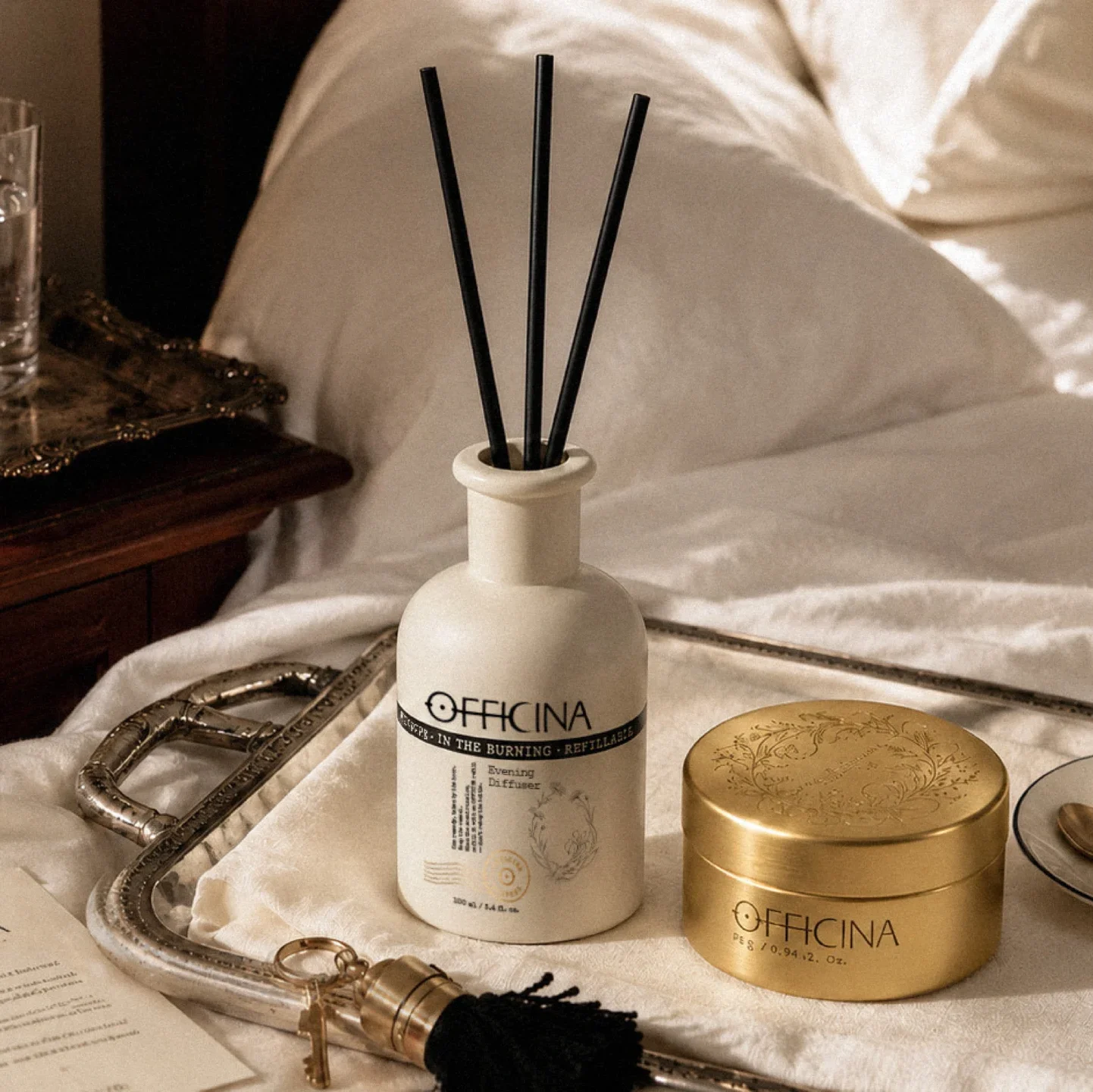 reed-diffuser-candle-packaging-lifestyle