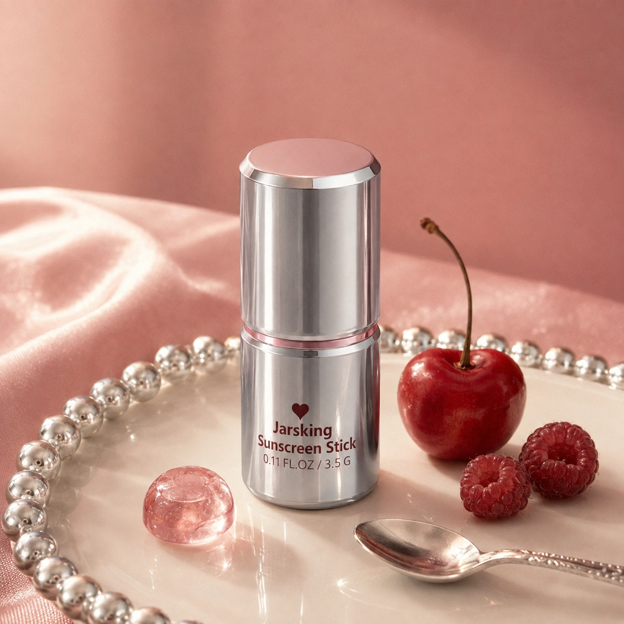 silver-blush-stick-packaging-fruit-display