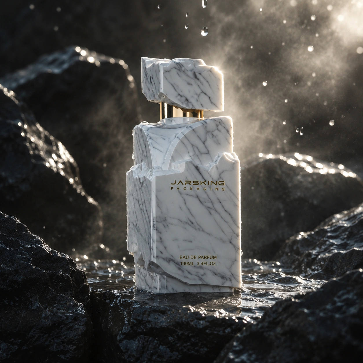 water-transfer-marble-perfume-bottle