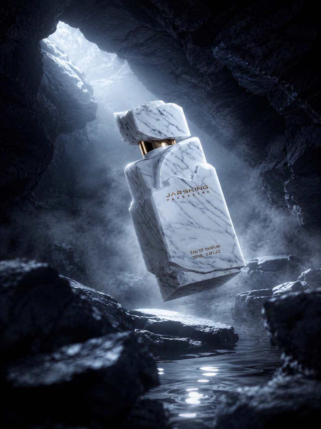 white-marble-effect-perfume-bottle