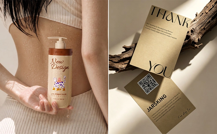 500ml-pump-bottle-body-wash-lifestyle-shot