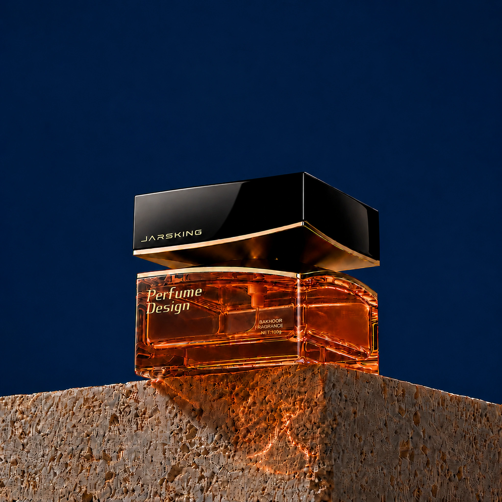 amber-glass-perfume-bottle-black-cap