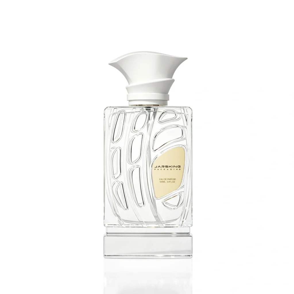 clear-glass-100ml-perfume-bottle-studio-render