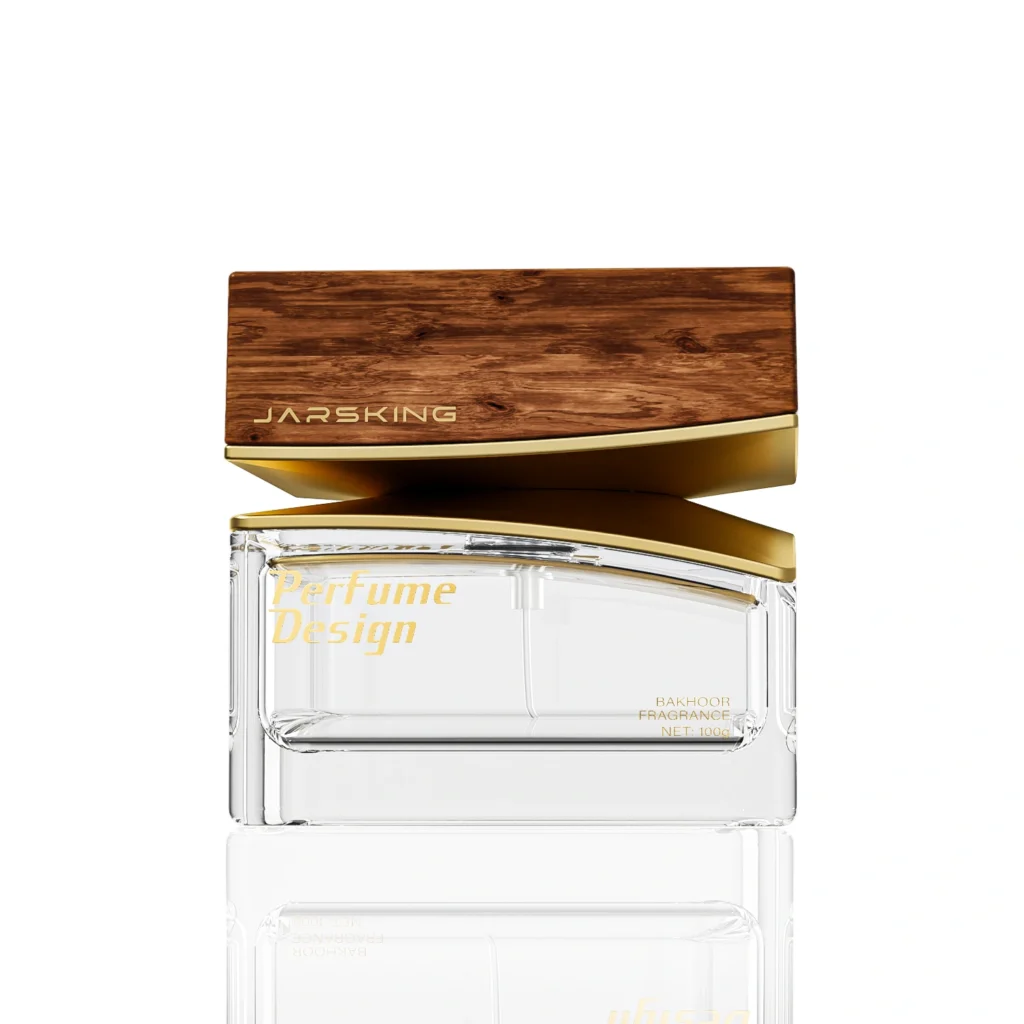 clear-glass-perfume-bottle-product-image
