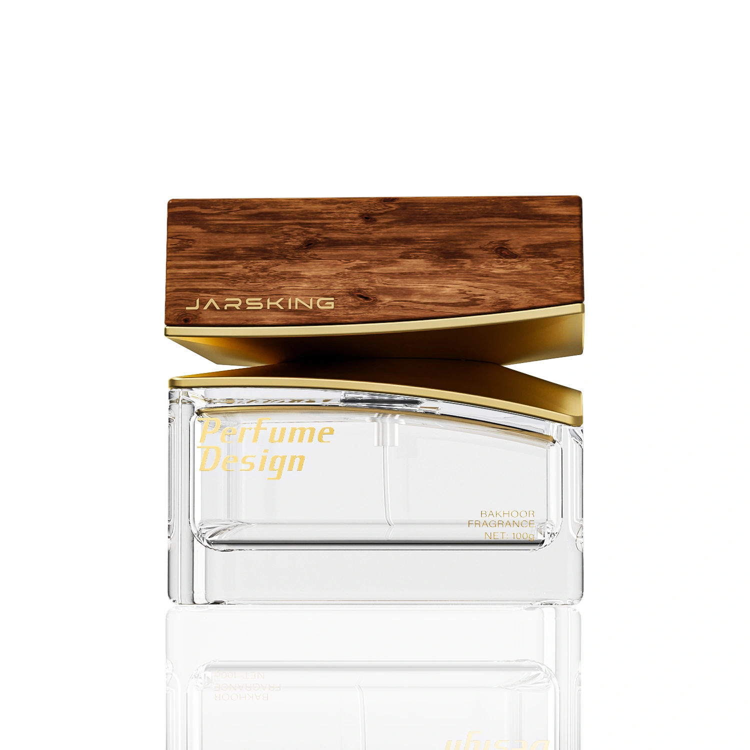 clear-glass-perfume-bottle-product-image