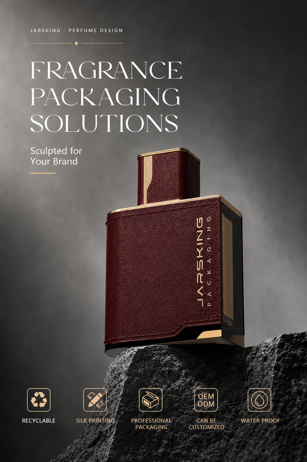 custom-fragrance-packaging-oem-odm-feature-overview