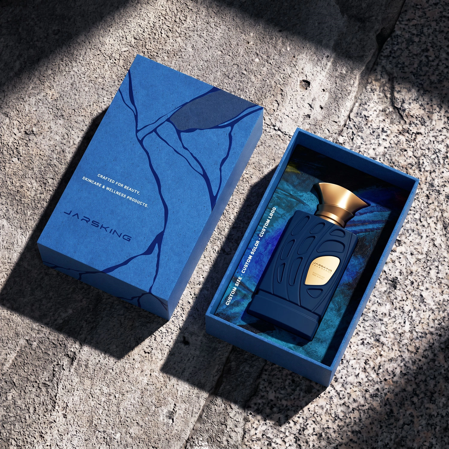 custom-perfume-bottle-gift-box-with-branded-insert