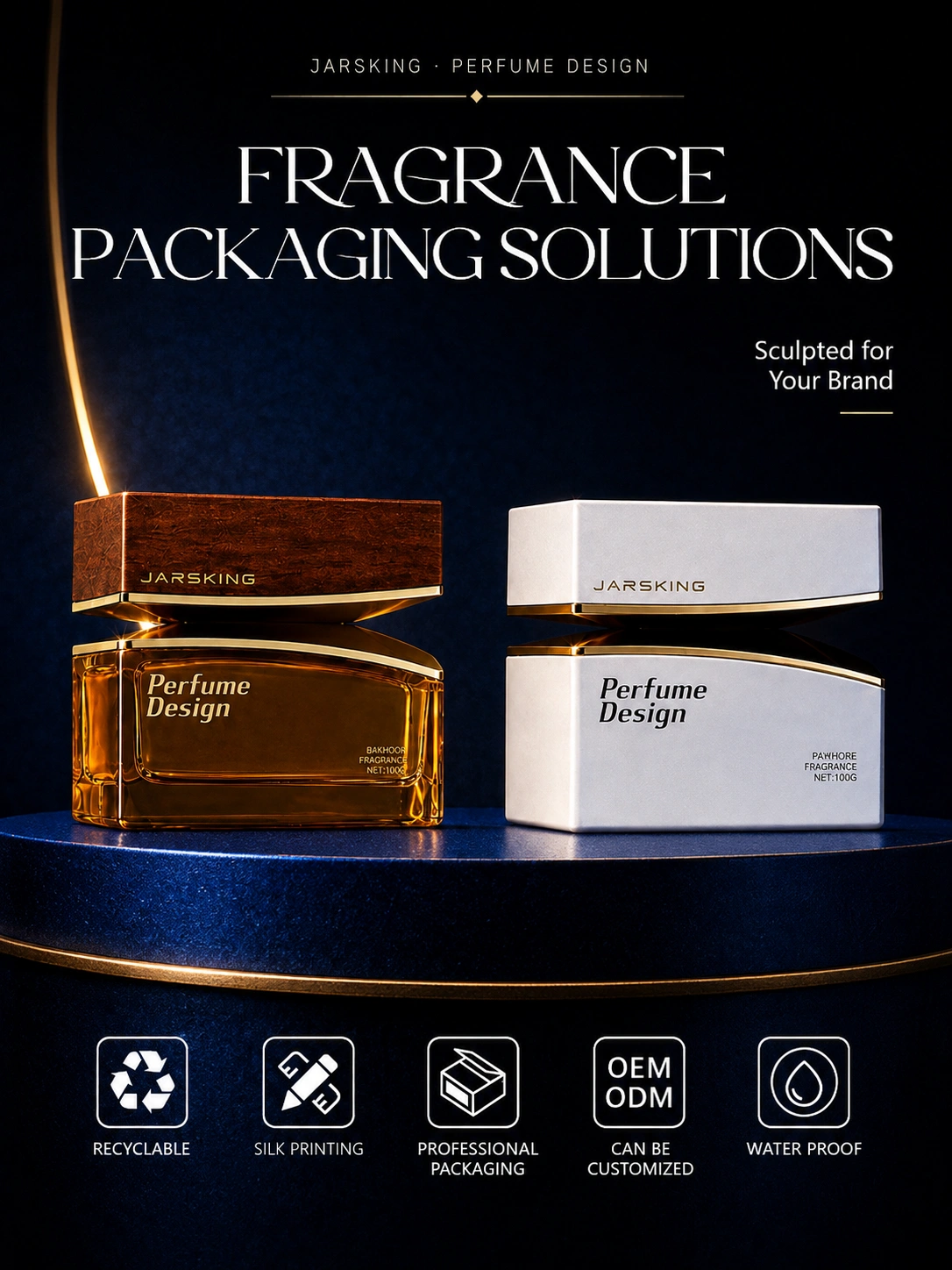 custom-rectangular-glass-perfume-bottle-packaging