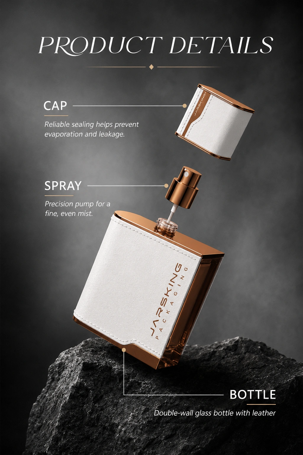 double-wall-glass-perfume-bottle-cap-and-spray-details