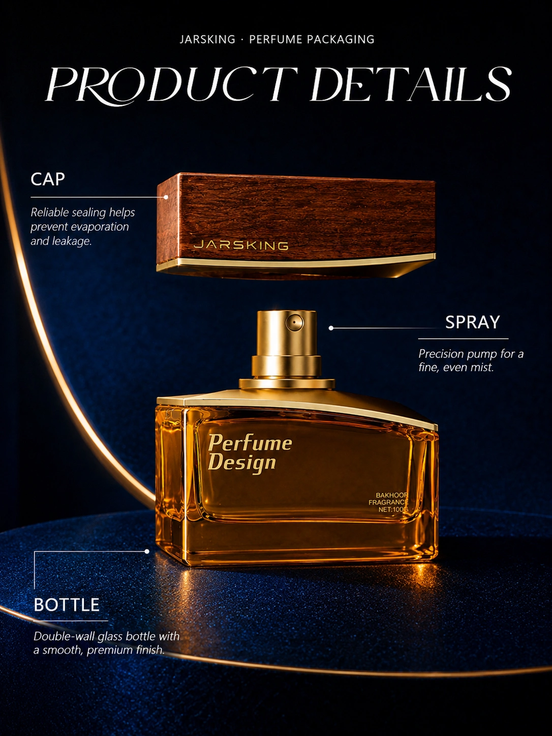 double-wall-glass-perfume-bottle-details