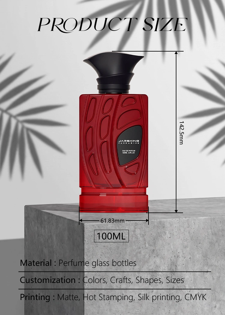 glass-perfume-bottle-100ml-product-size