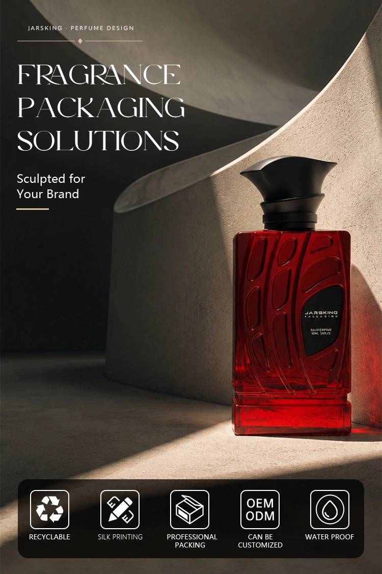 glass-perfume-bottle-oem-odm-feature-overview