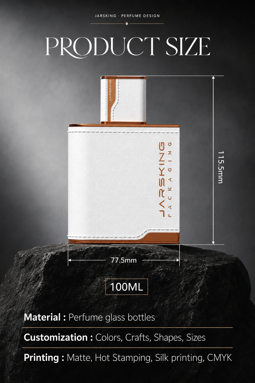 leather-perfume-bottle-100ml-product-size