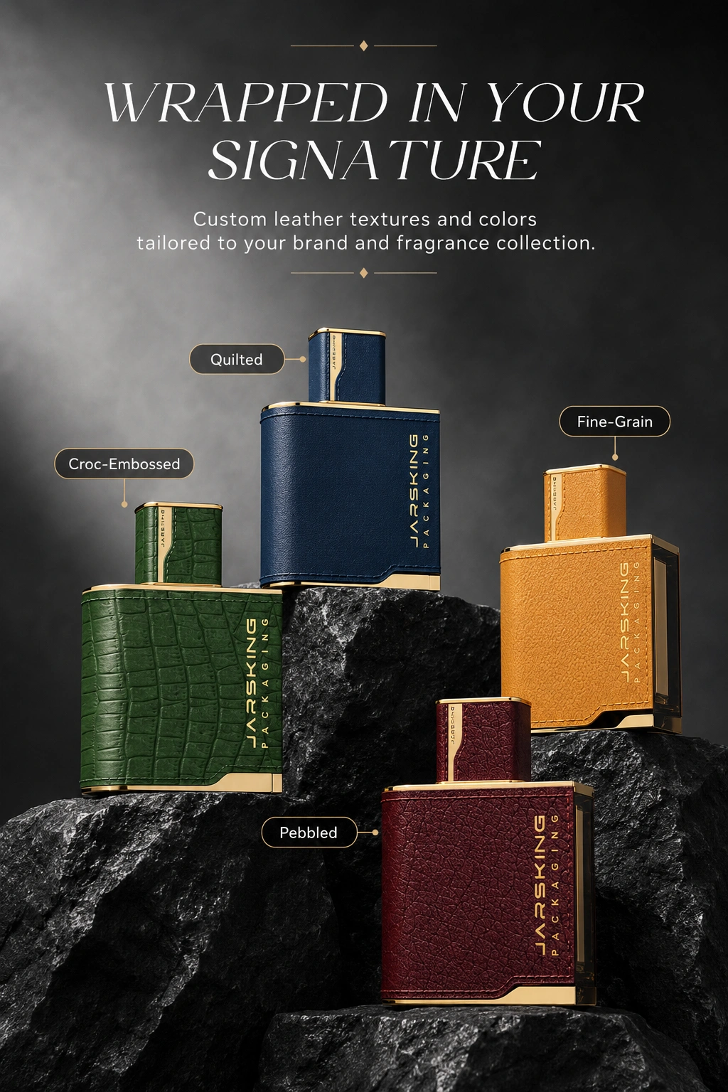 leather-perfume-bottle-texture-and-color-options