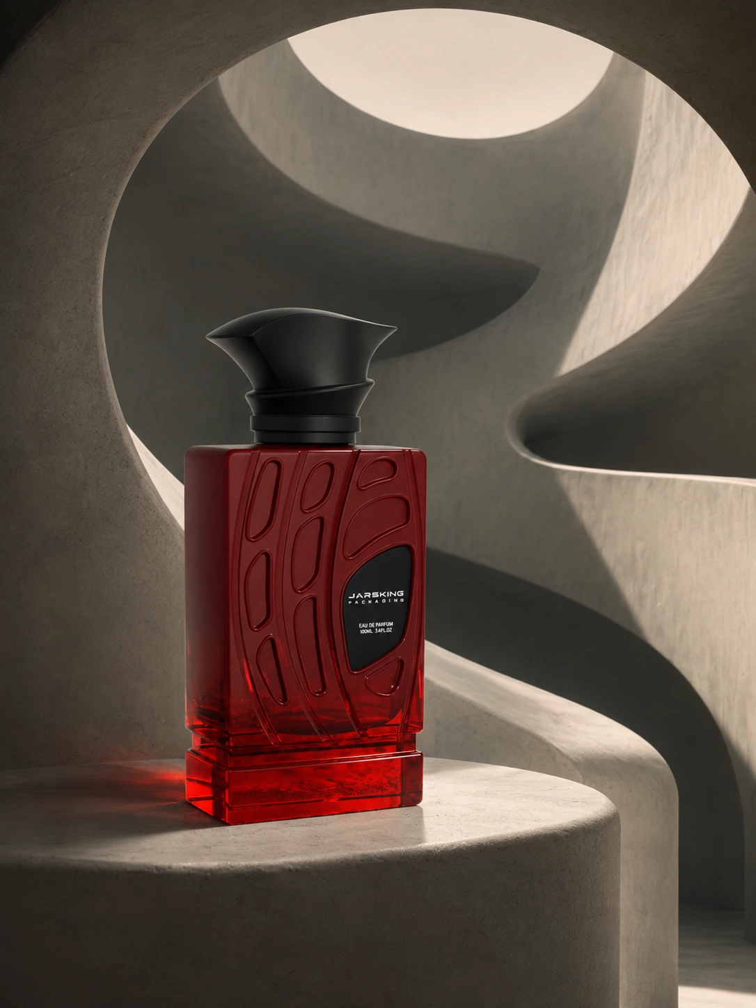 luxury-glass-perfume-bottle-brand-hero-render