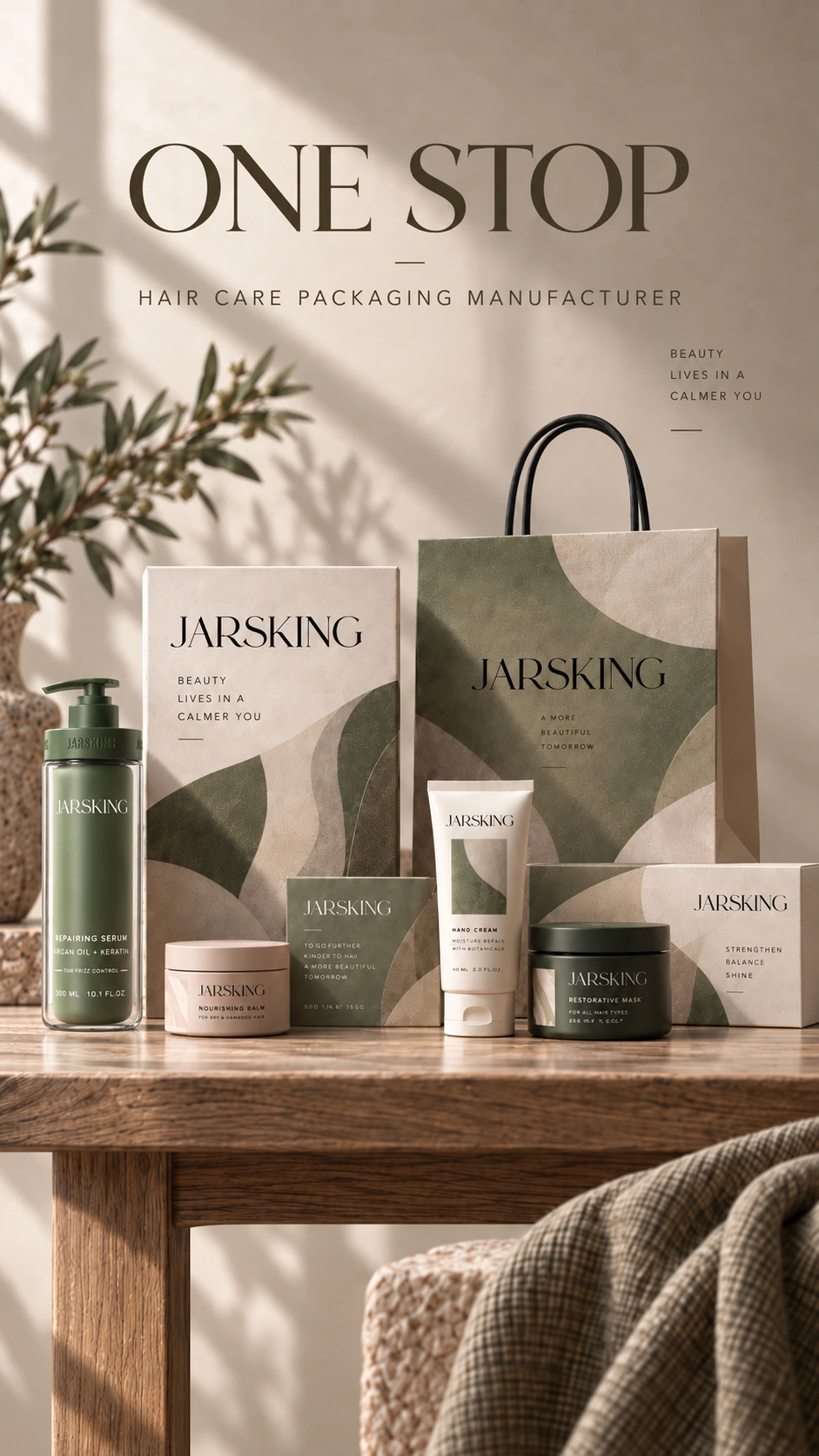 one-stop-hair-care-packaging-manufacturer-banner