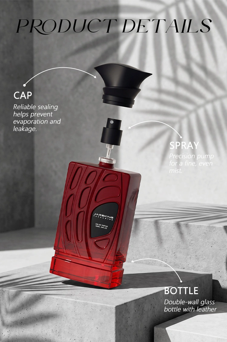 perfume-bottle-cap-and-spray-pump-details
