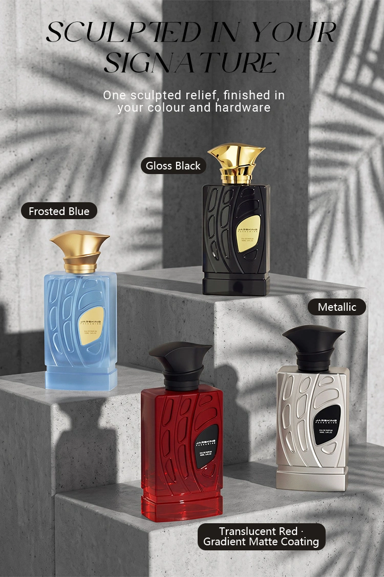 perfume-bottle-color-and-finish-options