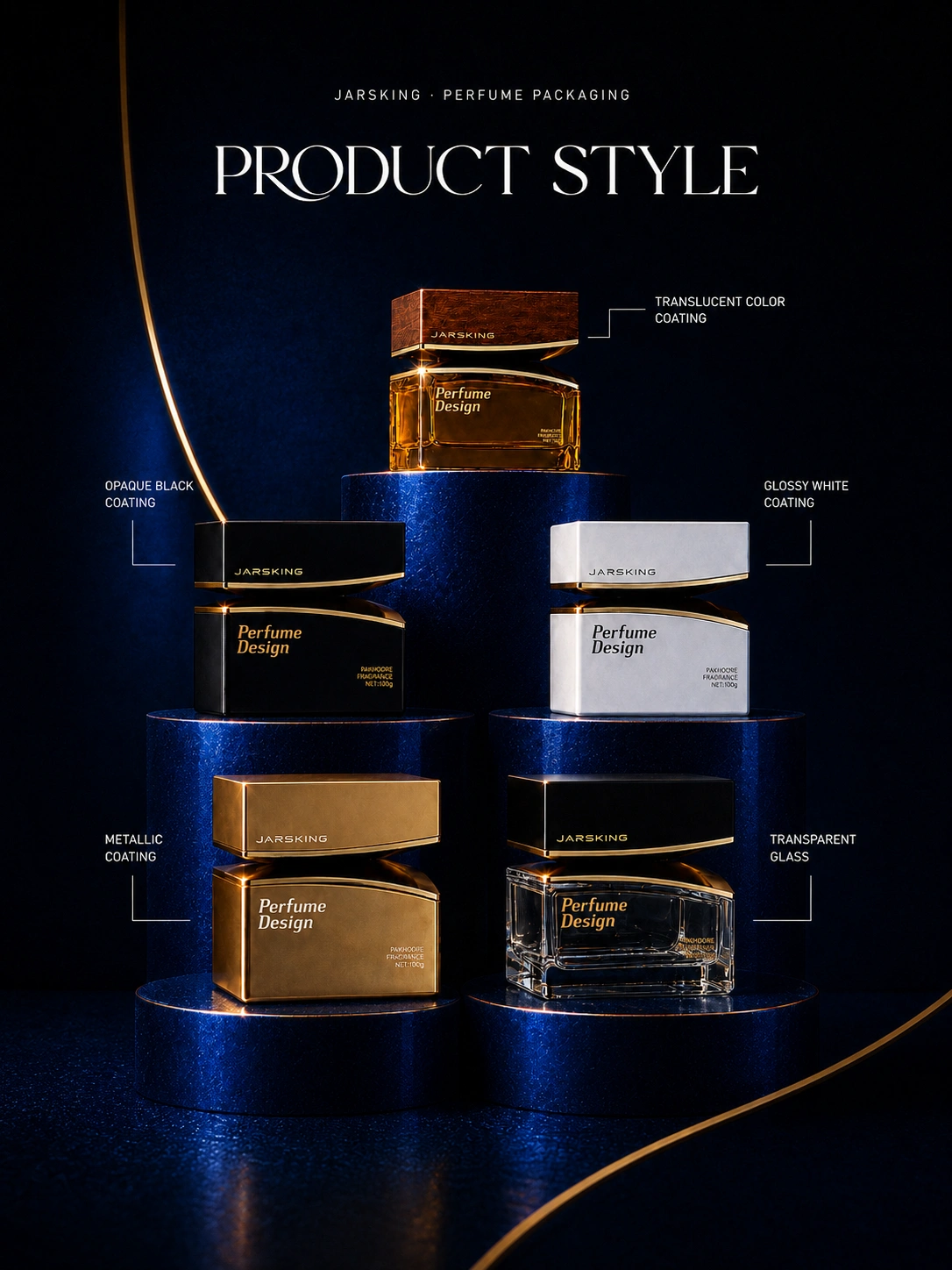 rectangular-perfume-bottle-color-options