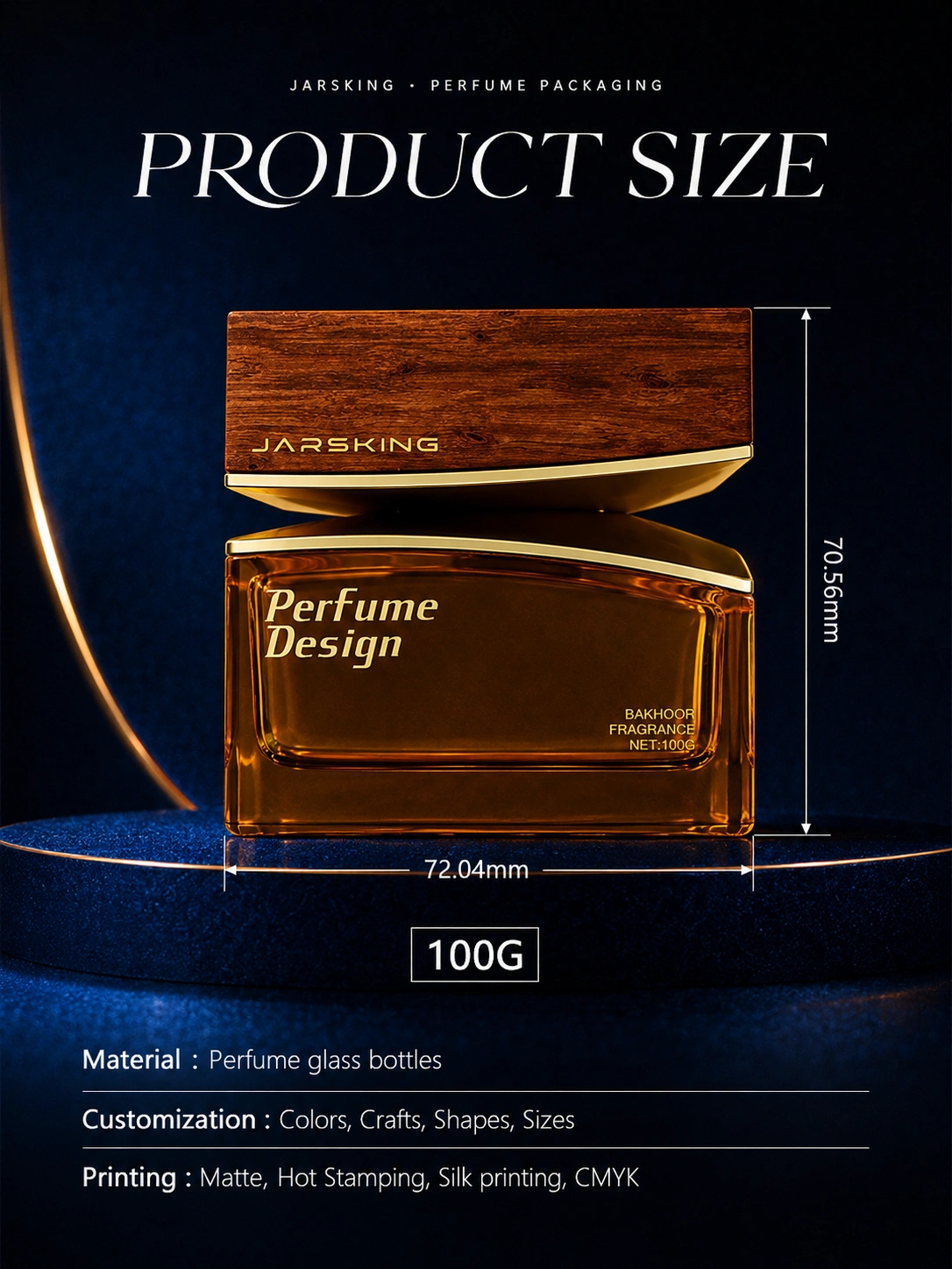 rectangular-perfume-bottle-product-size