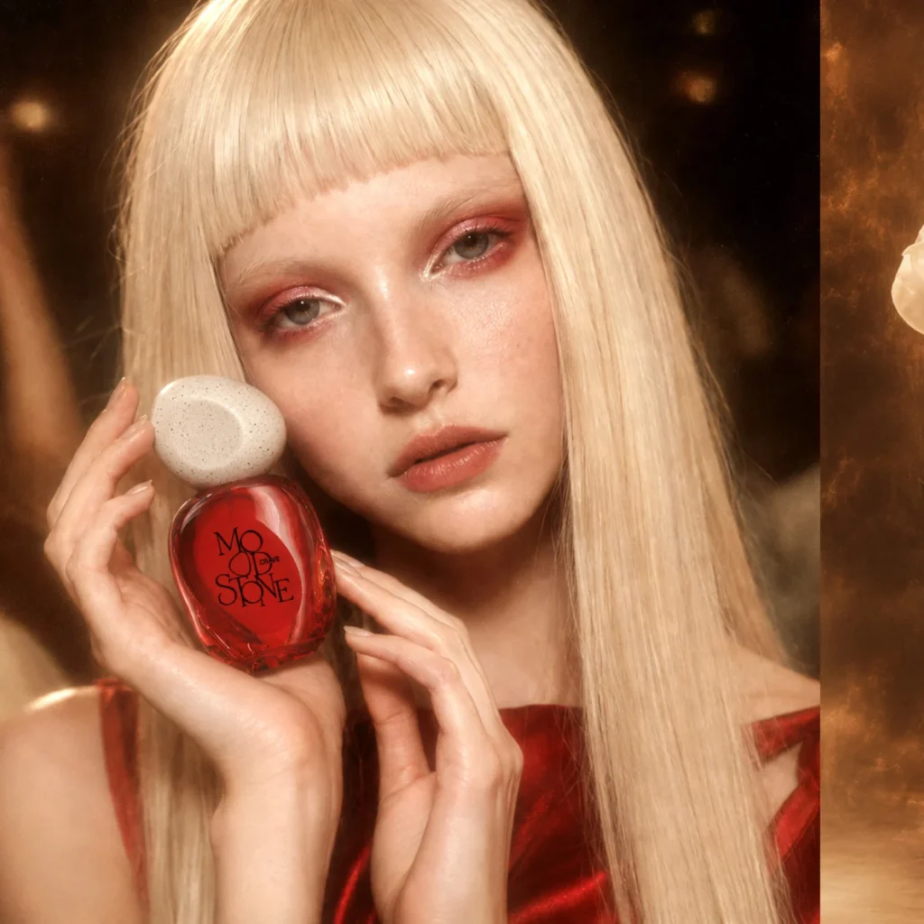 red-perfume-bottle-campaign-visual