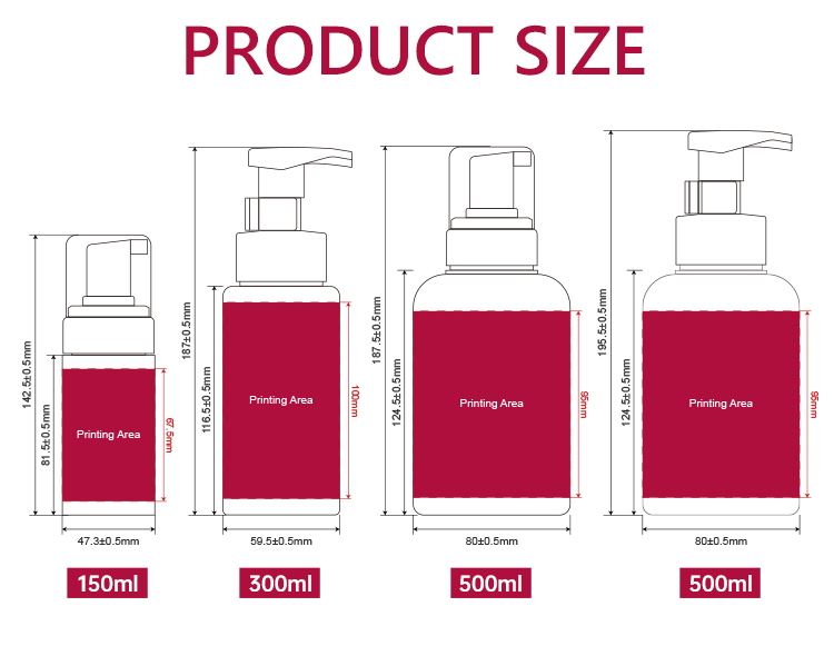 150ml-300ml-500ml-pump-bottle-size-guide