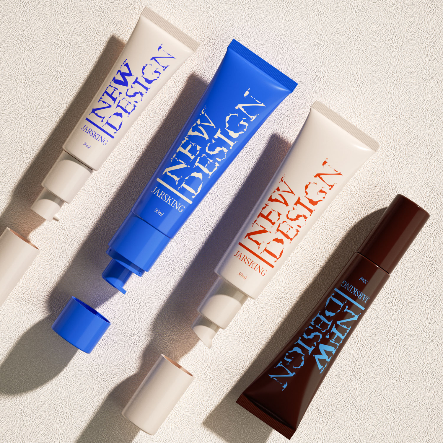 blue-and-ivory-airless-pump-tube-collection