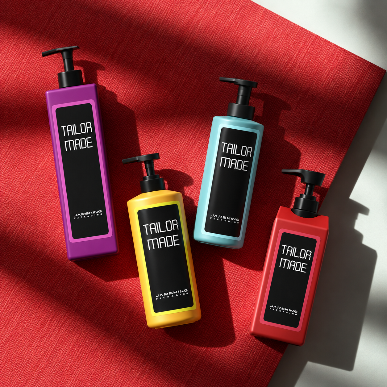 bright-rectangular-pump-bottle-label-designs