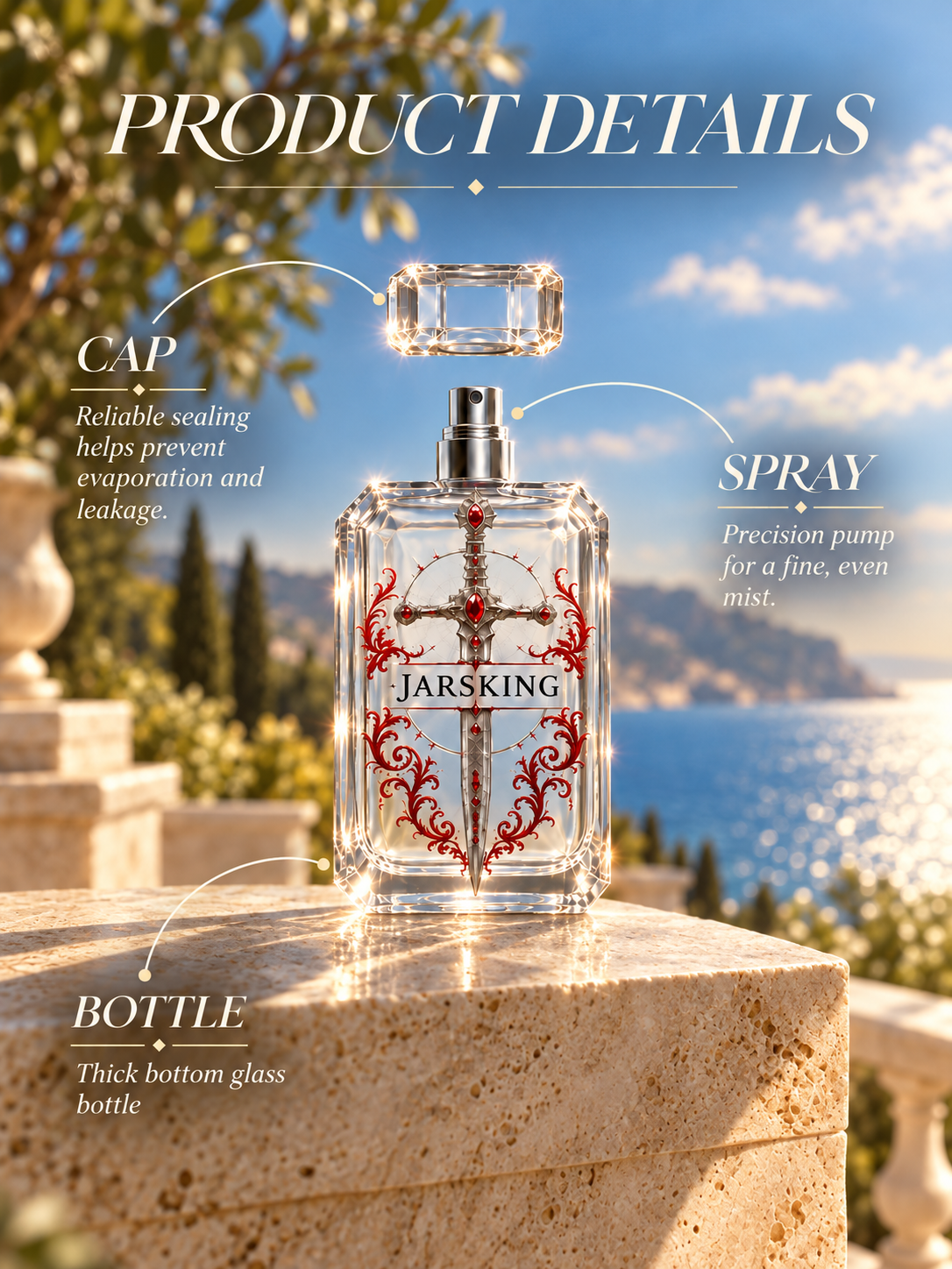 glass-perfume-bottle-cap-spray-details