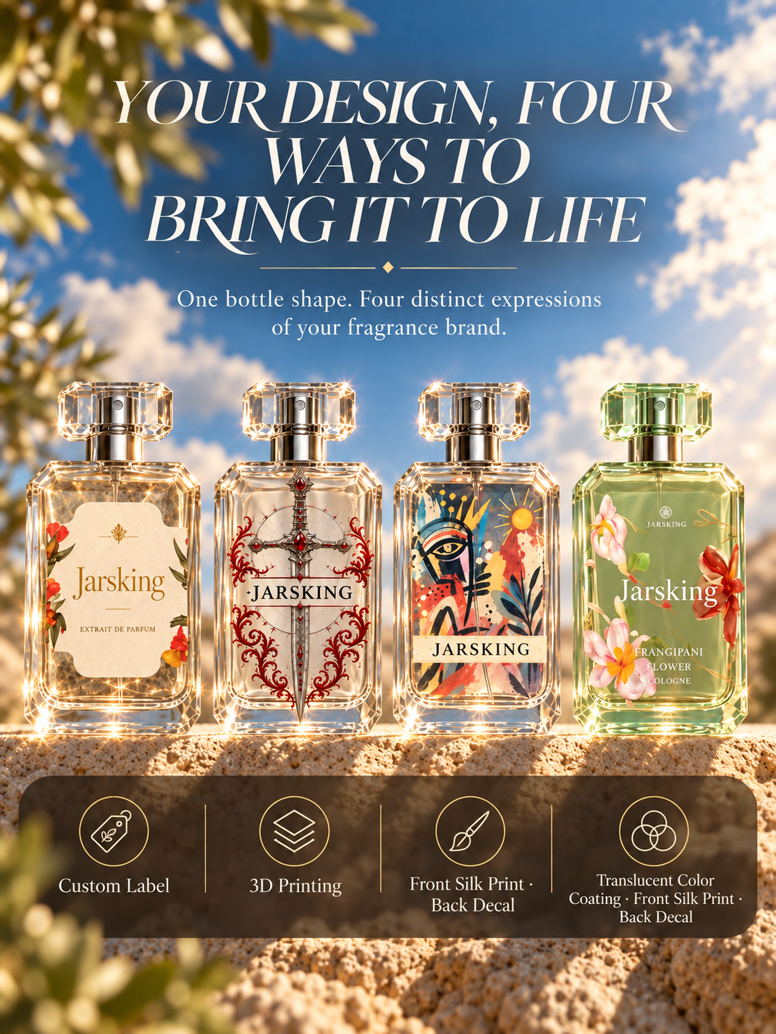 glass-perfume-bottle-decoration-options