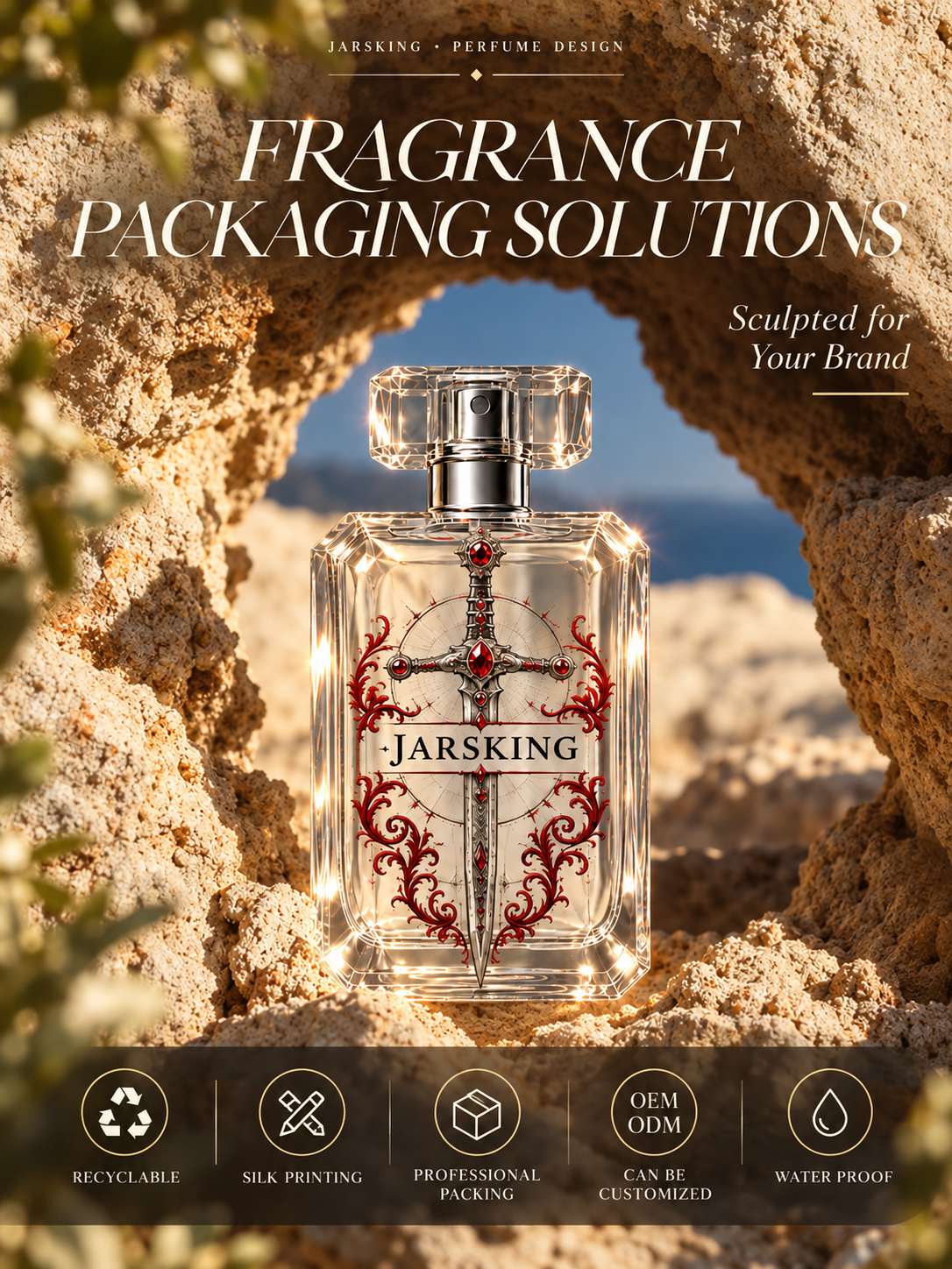 glass-perfume-bottle-packaging-solutions